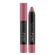 Topface Focus Point Matte Lip Paint